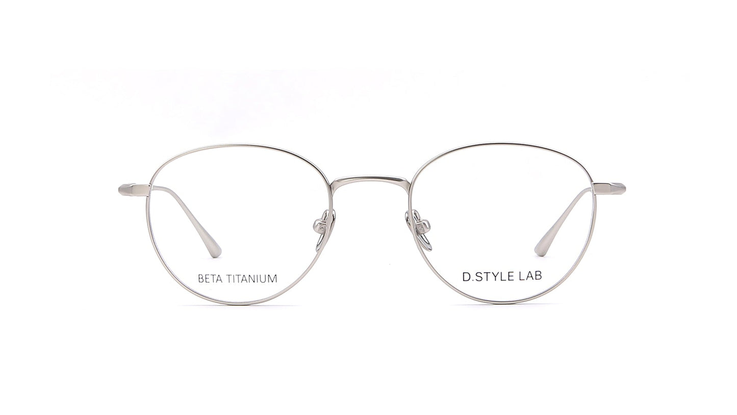 D.STYLE LAB BT2047 C1