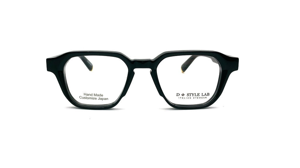 D.STYLE LAB DS24120