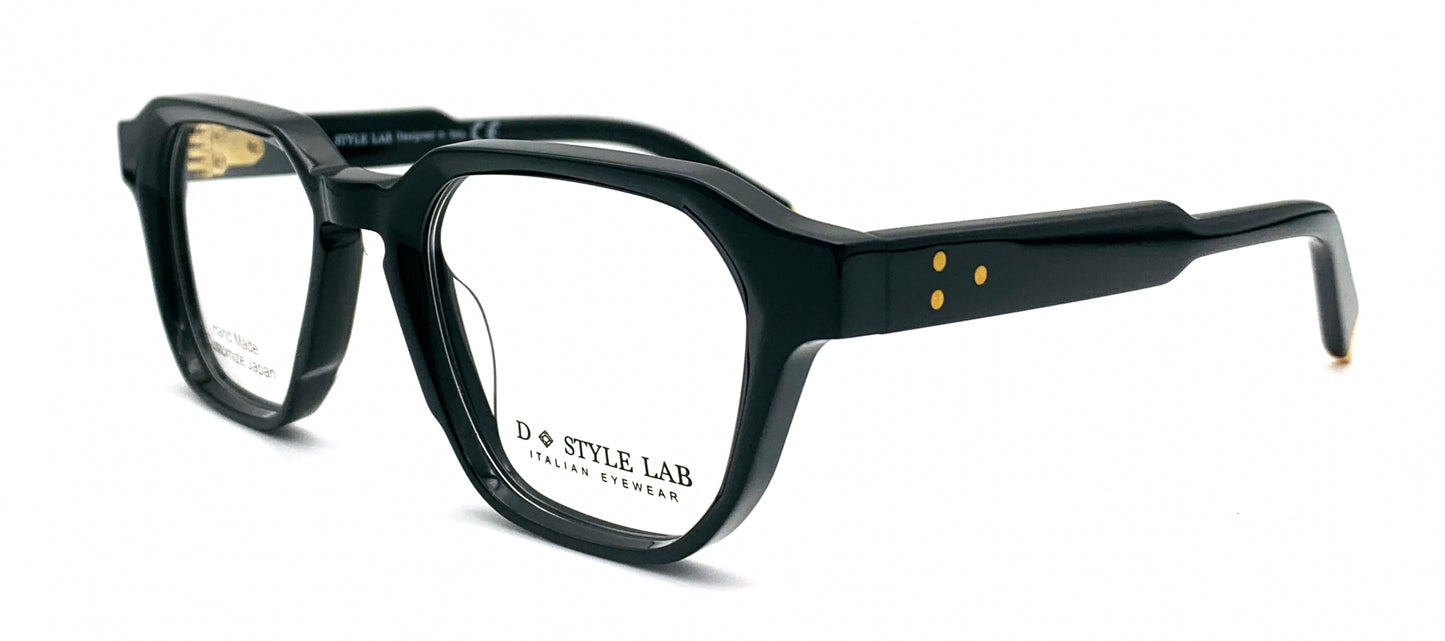 D.STYLE LAB DS24120