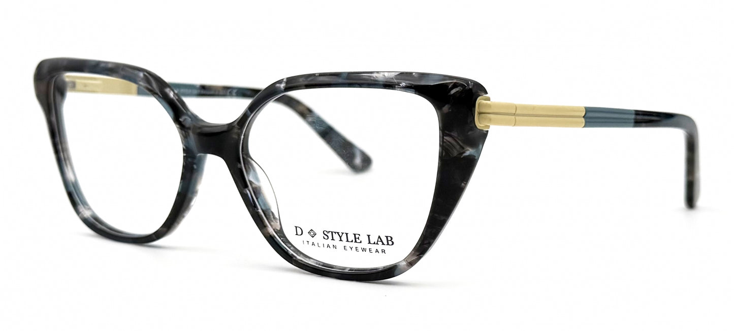 D.STYLE LAB DS25010 C2