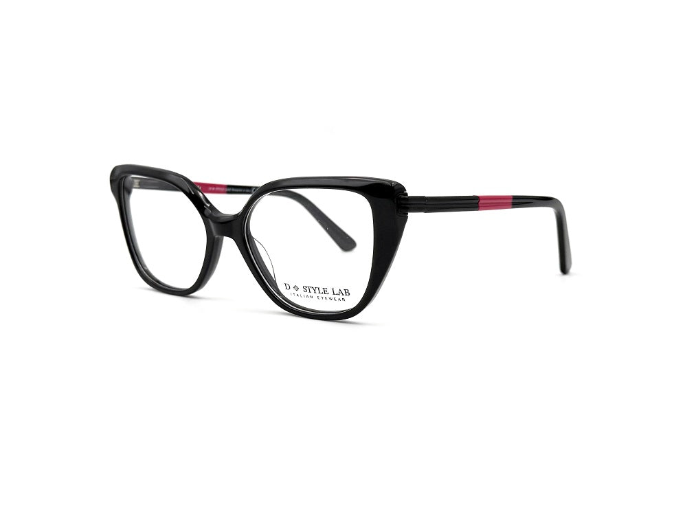D.STYLE LAB DS25010