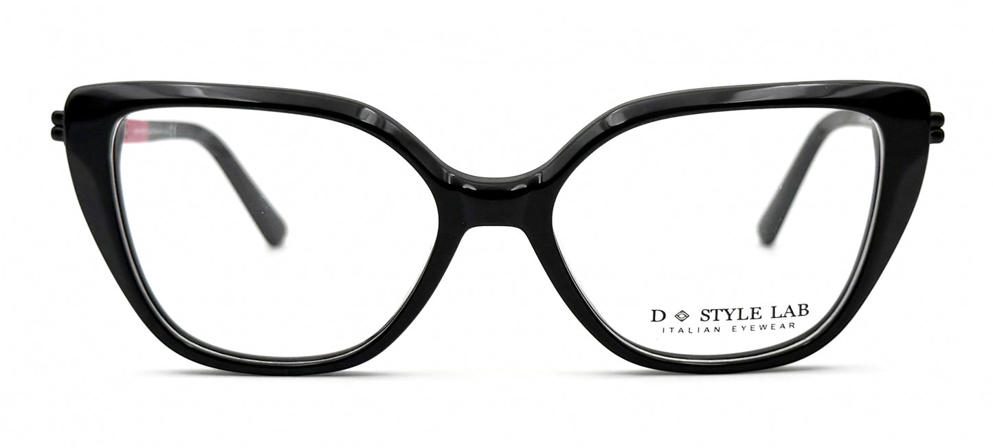 D.STYLE LAB DS25010
