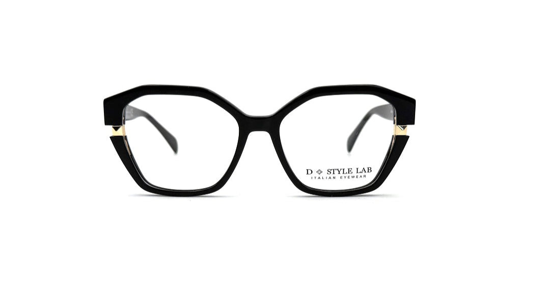 D.STYLE LAB DS25058 C1