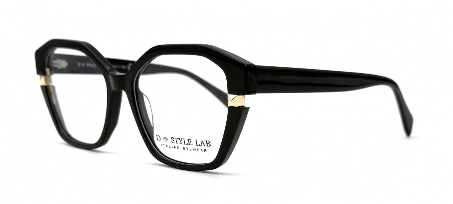 D.STYLE LAB DS25058 C1