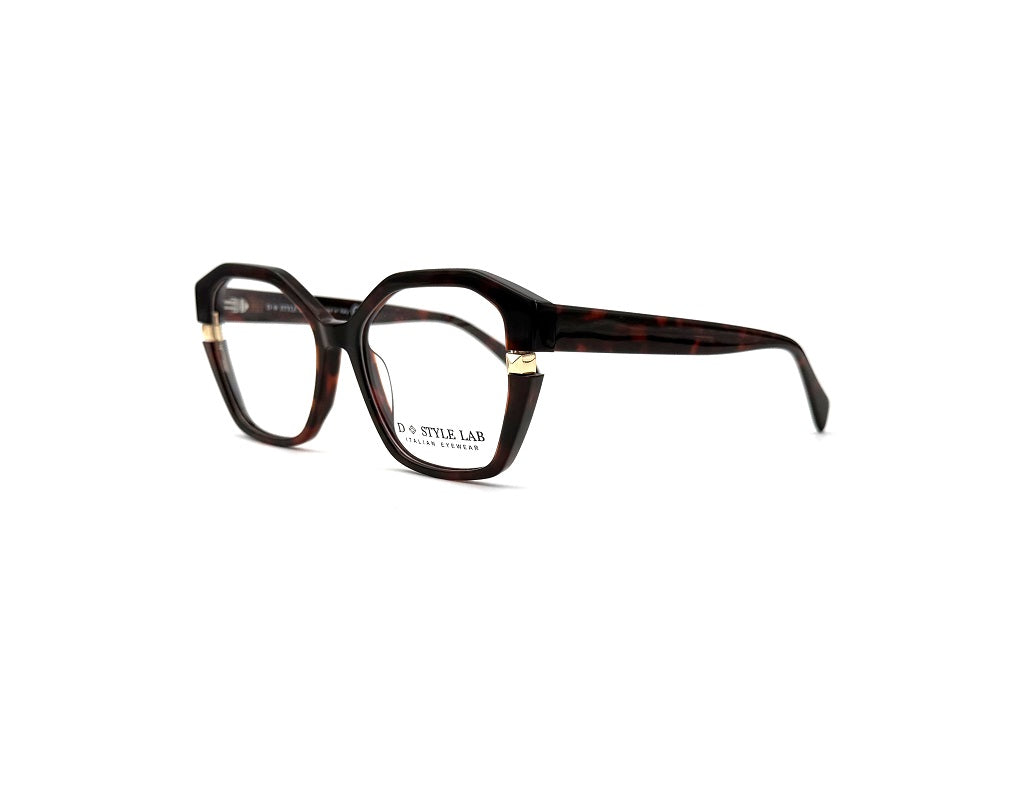D.STYLE LAB DS25058 C2