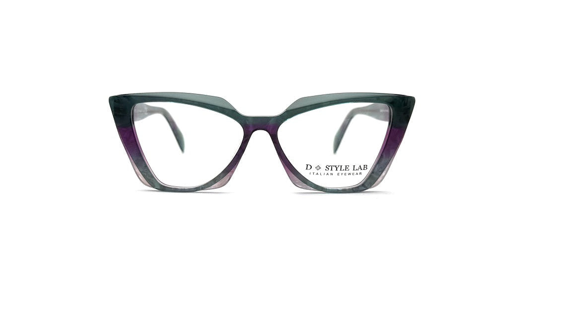 D.STYLE LAB DS25062 C2