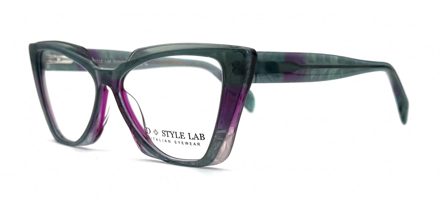 D.STYLE LAB DS25062 C2
