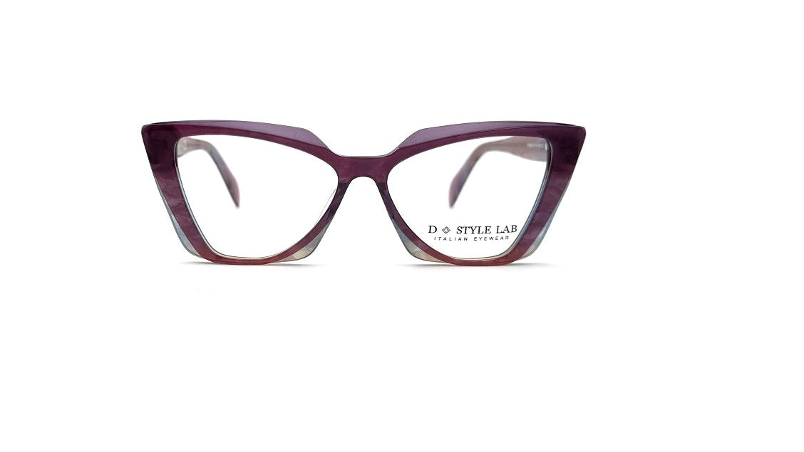 D.STYLE LAB DS25062 C4