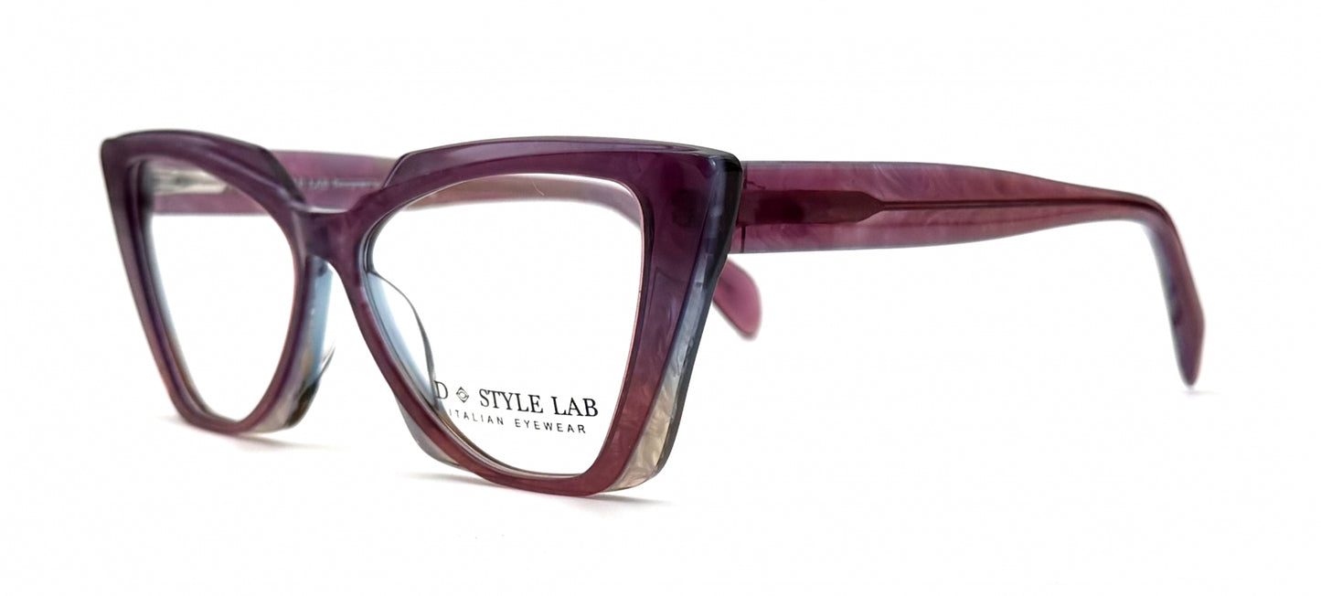 D.STYLE LAB DS25062 C4