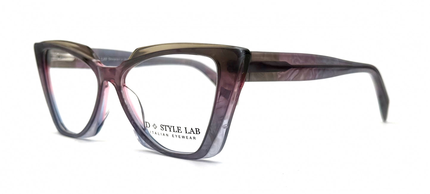 D.STYLE LAB DS25062 C6