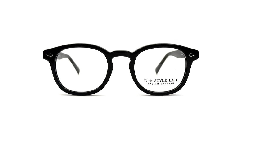 D.STYLE LAB DS25063 C1
