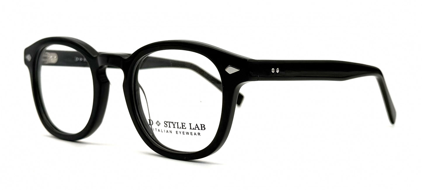 D.STYLE LAB DS25063 C1