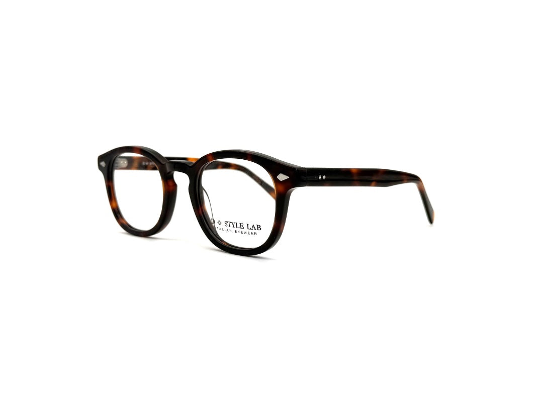 D.STYLE LAB DS25063 C2