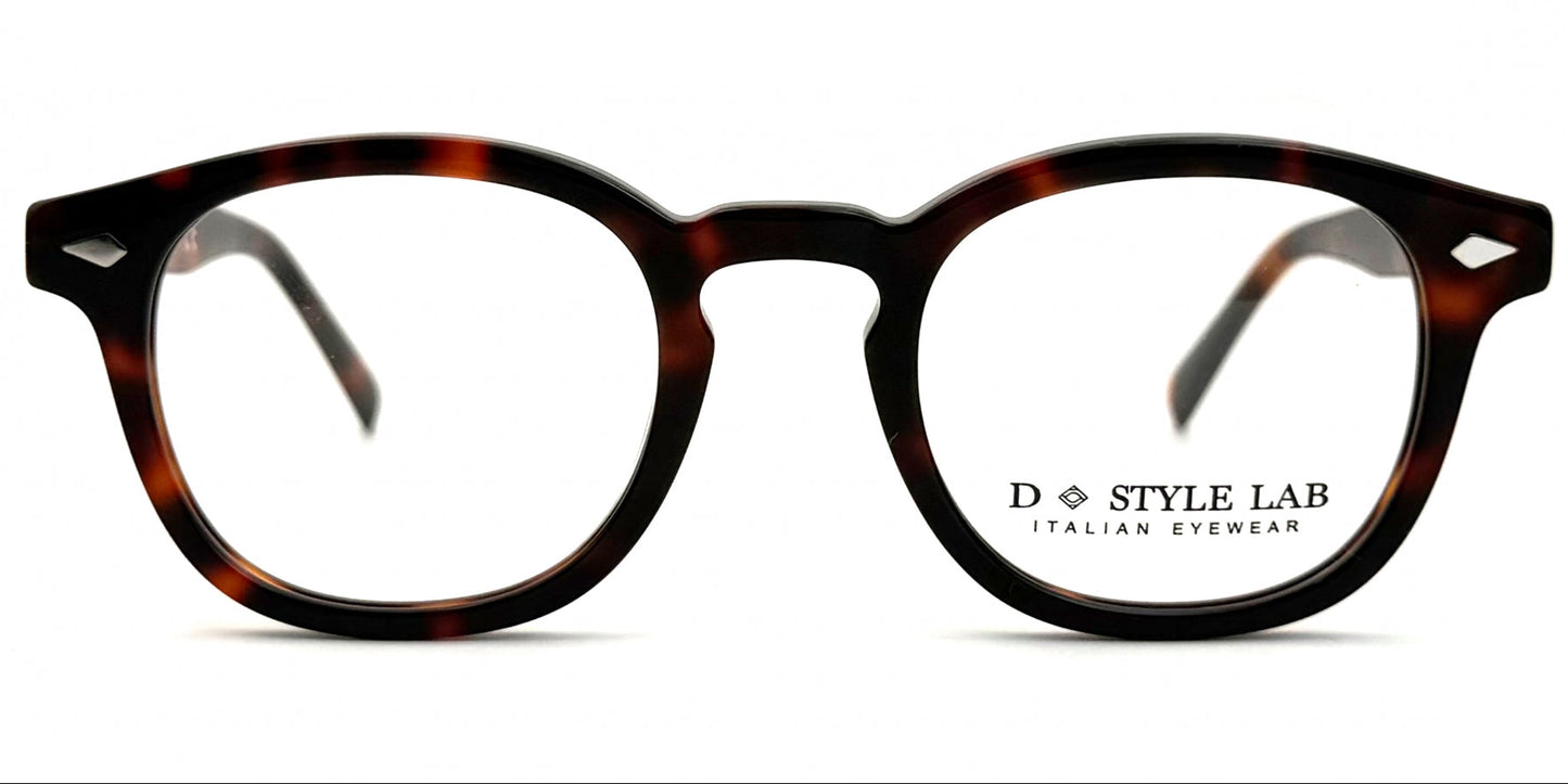D.STYLE LAB DS25063 C2