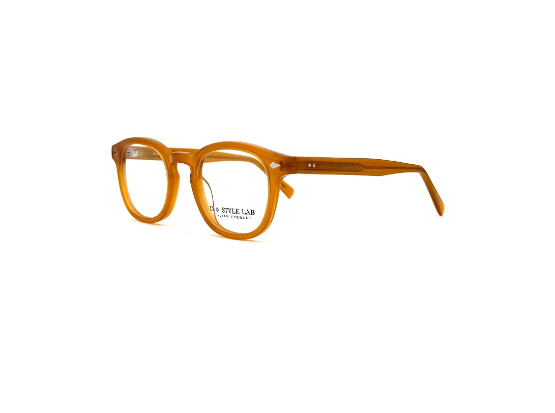 D.STYLE LAB DS25063 C5