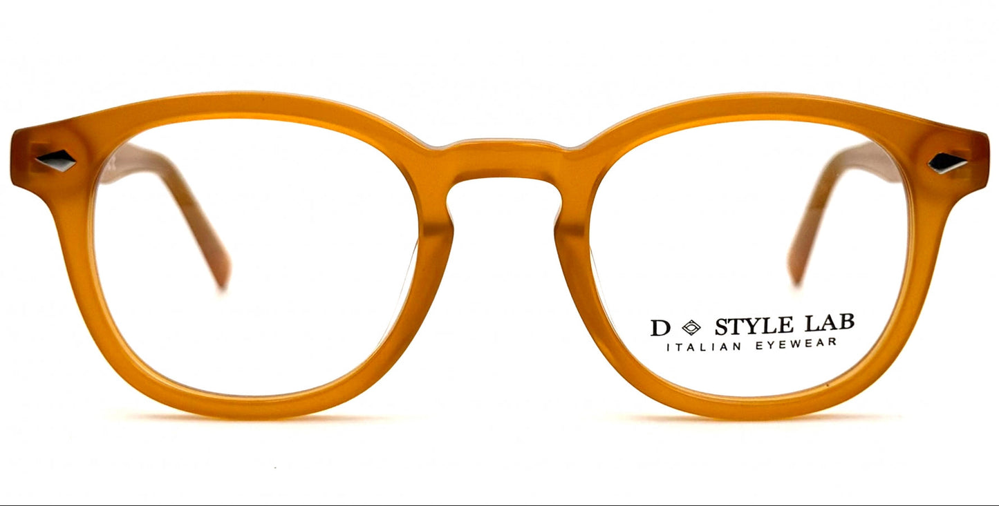 D.STYLE LAB DS25063 C5