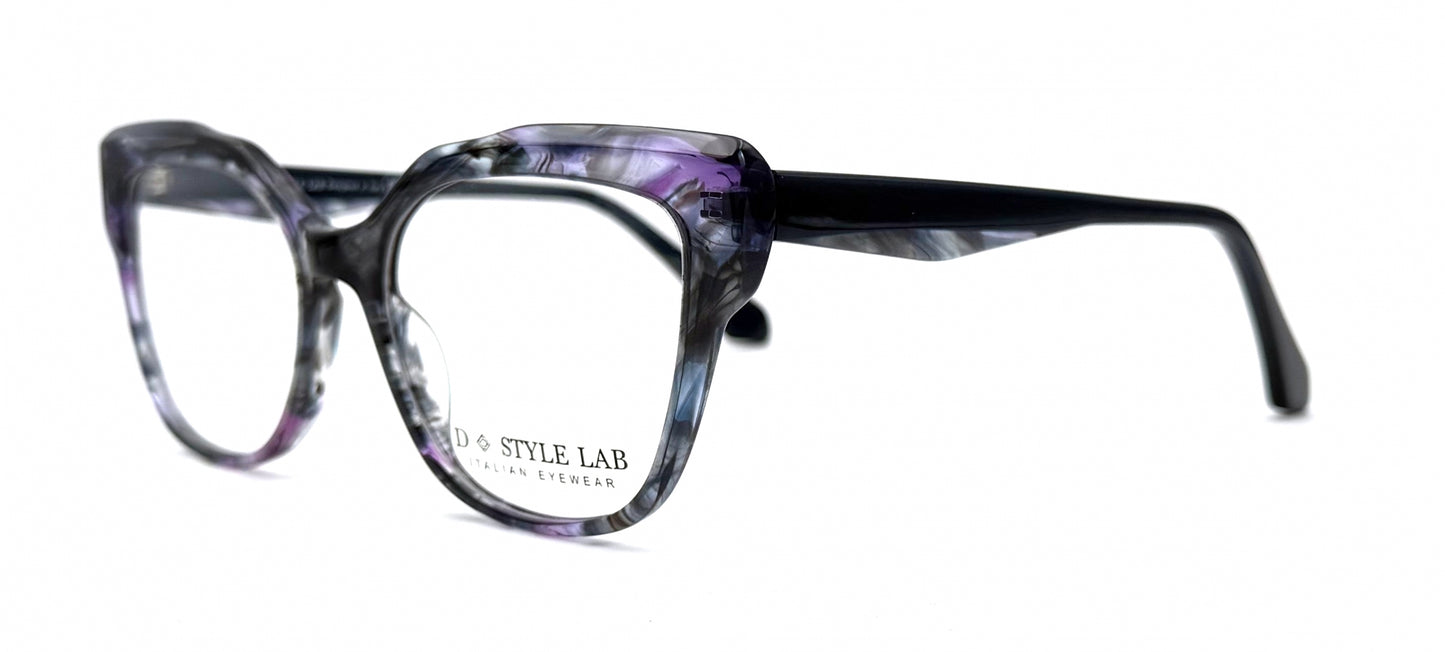 D.STYLE LAB DS25064 C1