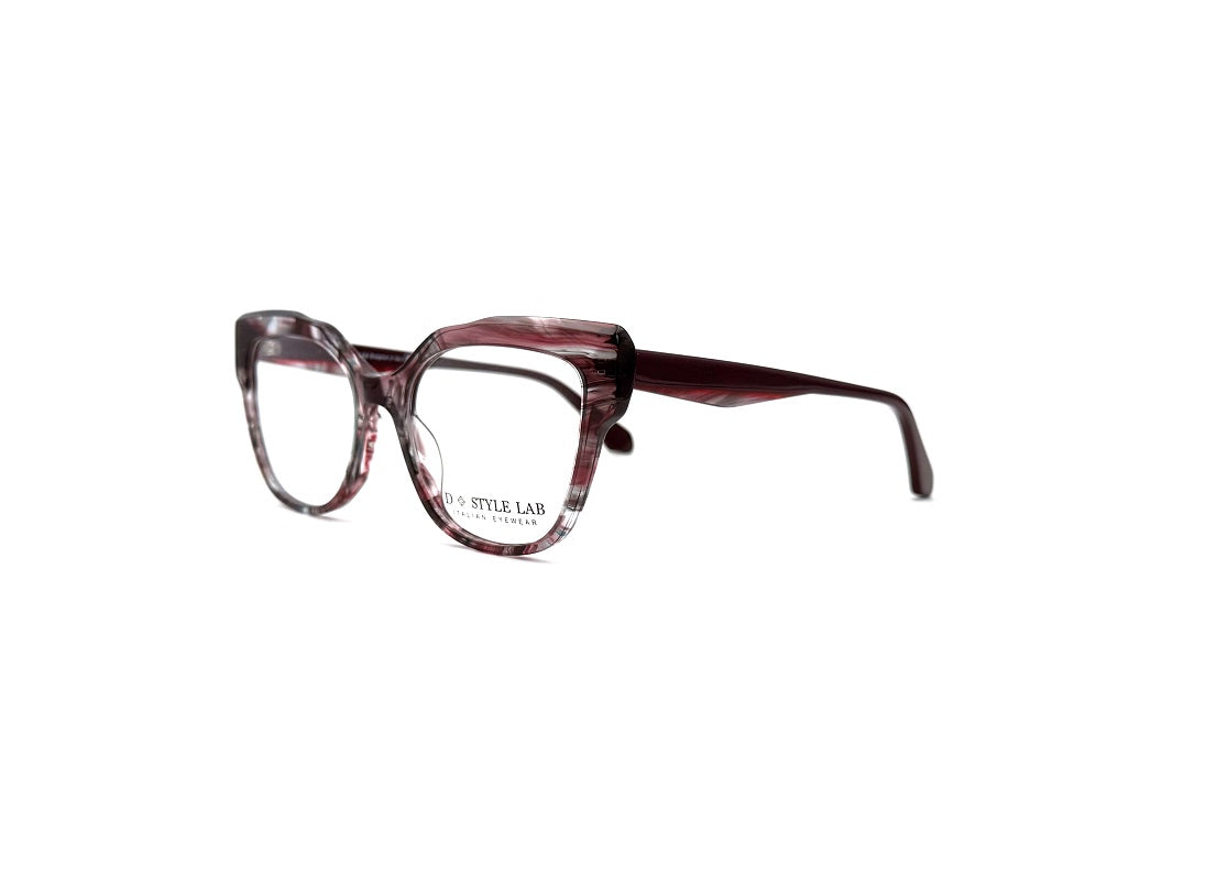 D.STYLE LAB DS25064 C2
