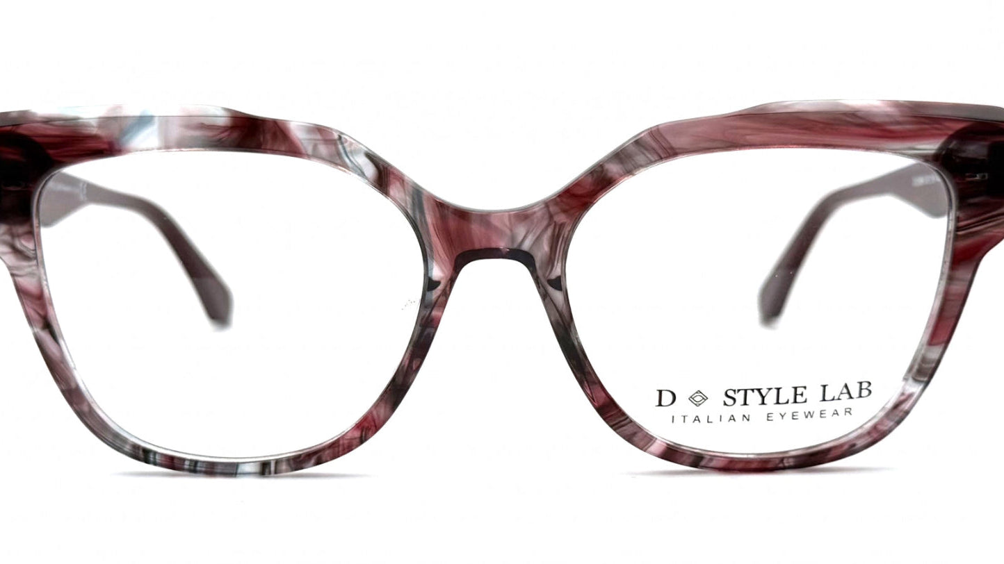 D.STYLE LAB DS25064 C2