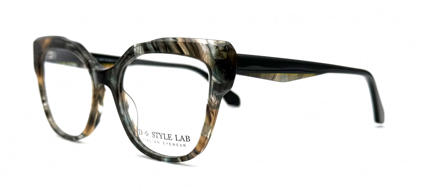 D.STYLE LAB DS25064 C3