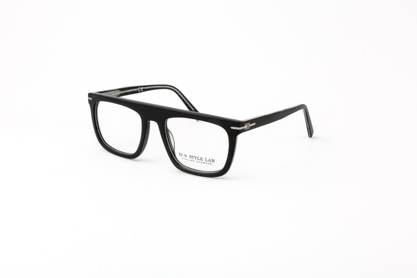 D.STYLE LAB DS25082 C1