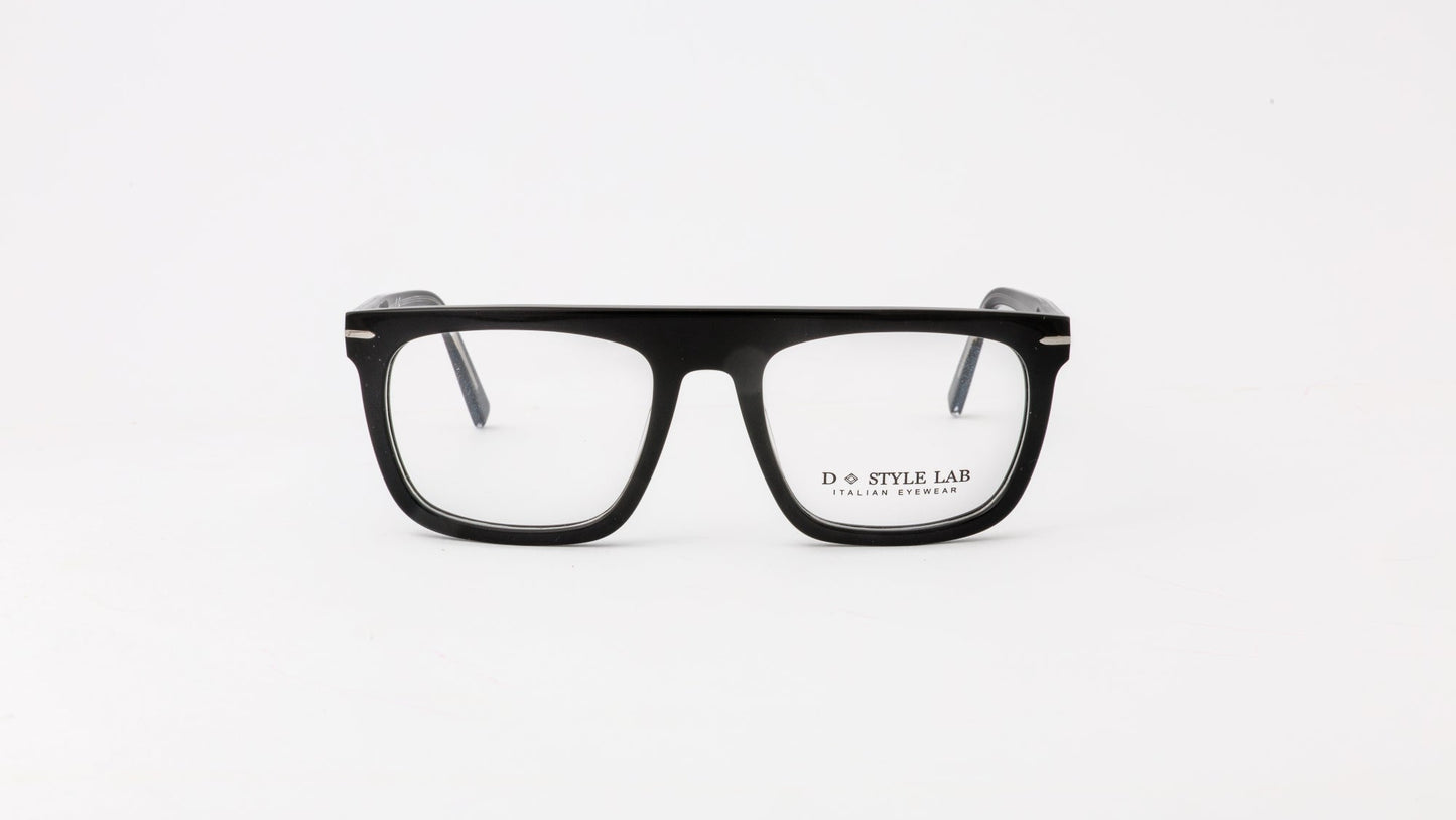 D.STYLE LAB DS25082 C1