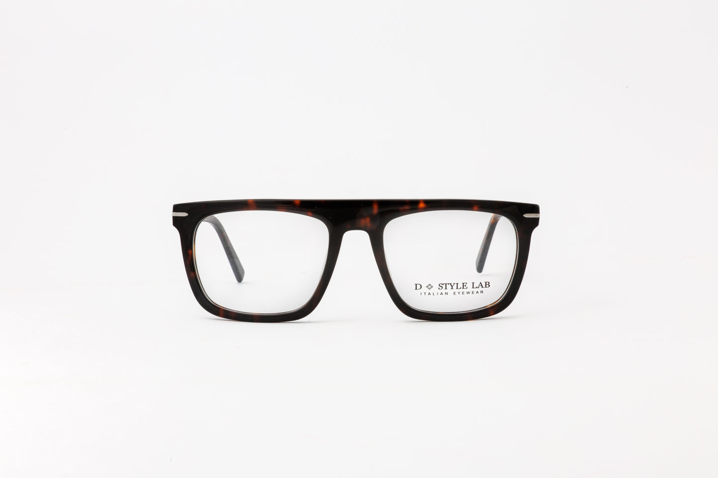 D.STYLE LAB DS25082 C5