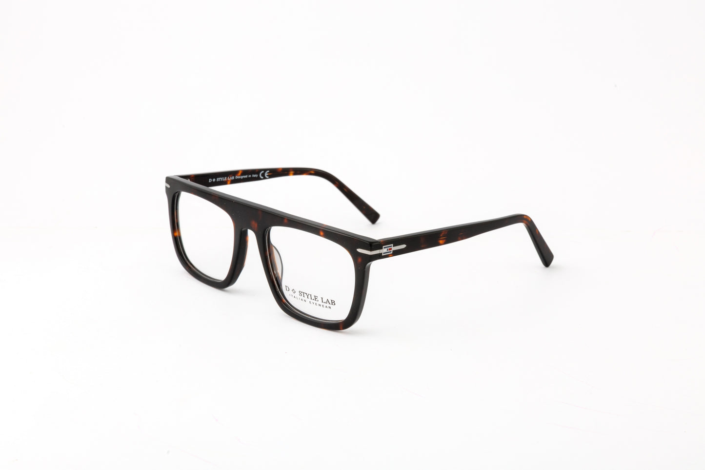 D.STYLE LAB DS25082 C5