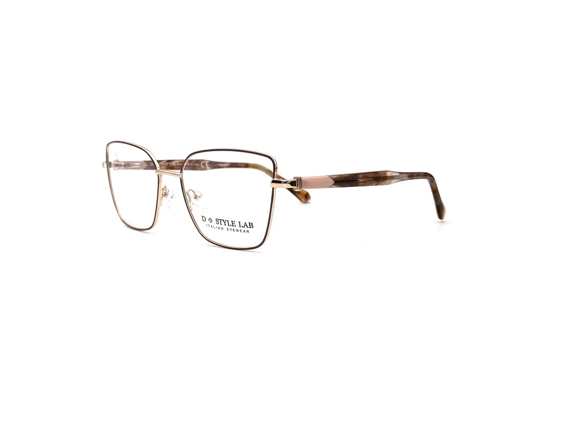D.STYLE LAB DS25083 C2