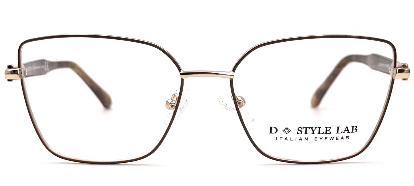 D.STYLE LAB DS25083 C2