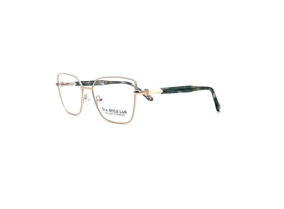 D.STYLE LAB DS25083 C4