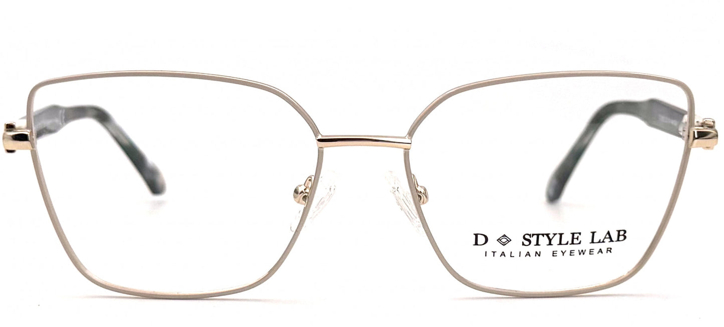 D.STYLE LAB DS25083 C4