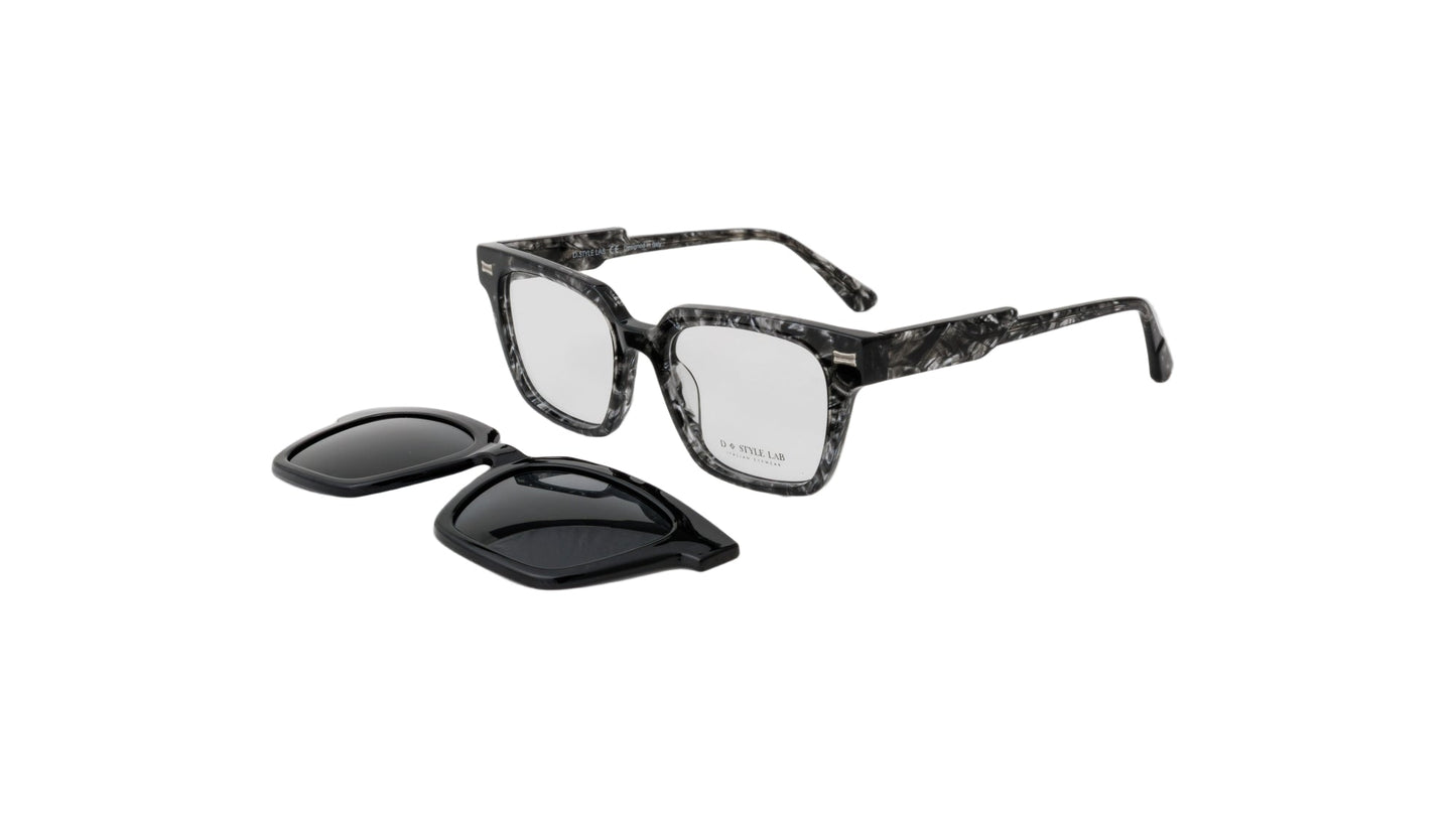 D.STYLE LAB DS25140 C4