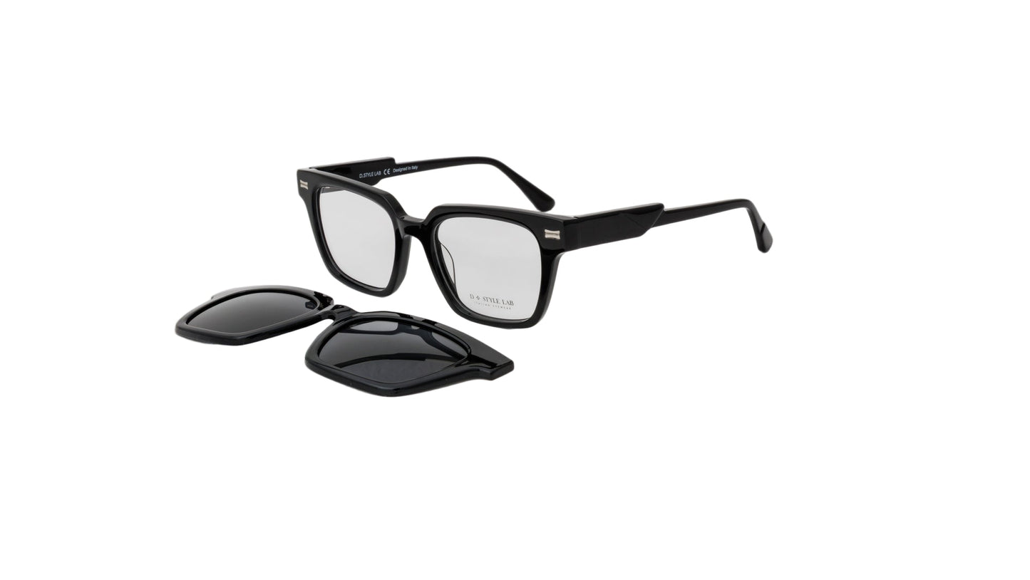 D.STYLE LAB DS25140 C5
