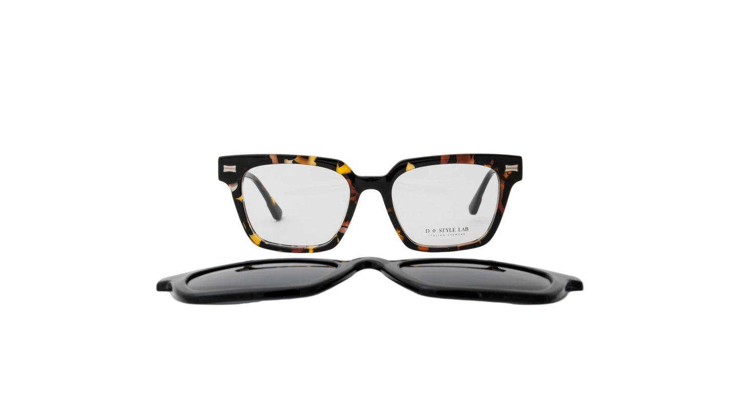 D.STYLE LAB DS25140 C6