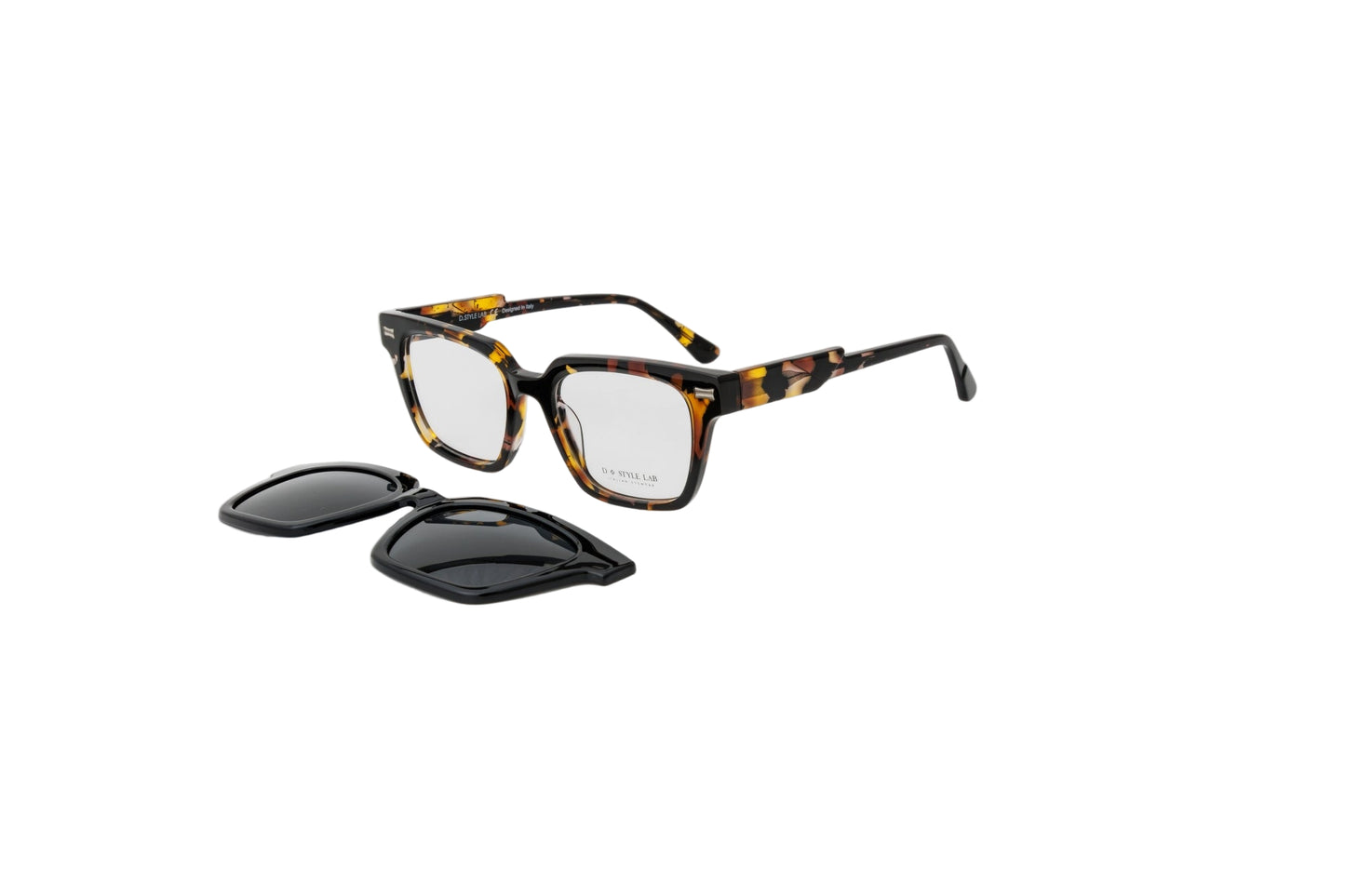 D.STYLE LAB DS25140 C6