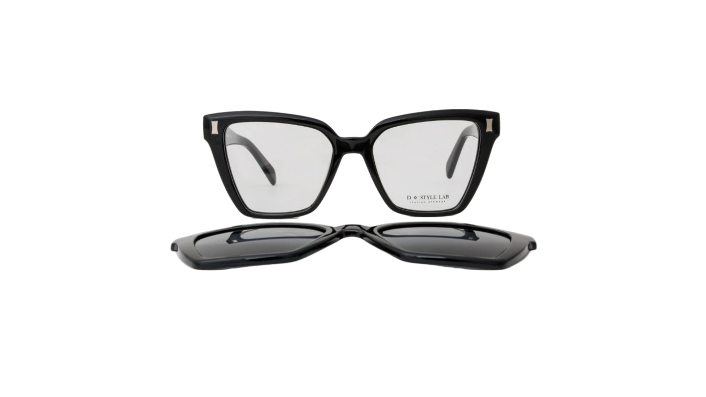 D.STYLE LAB DS25141 C1