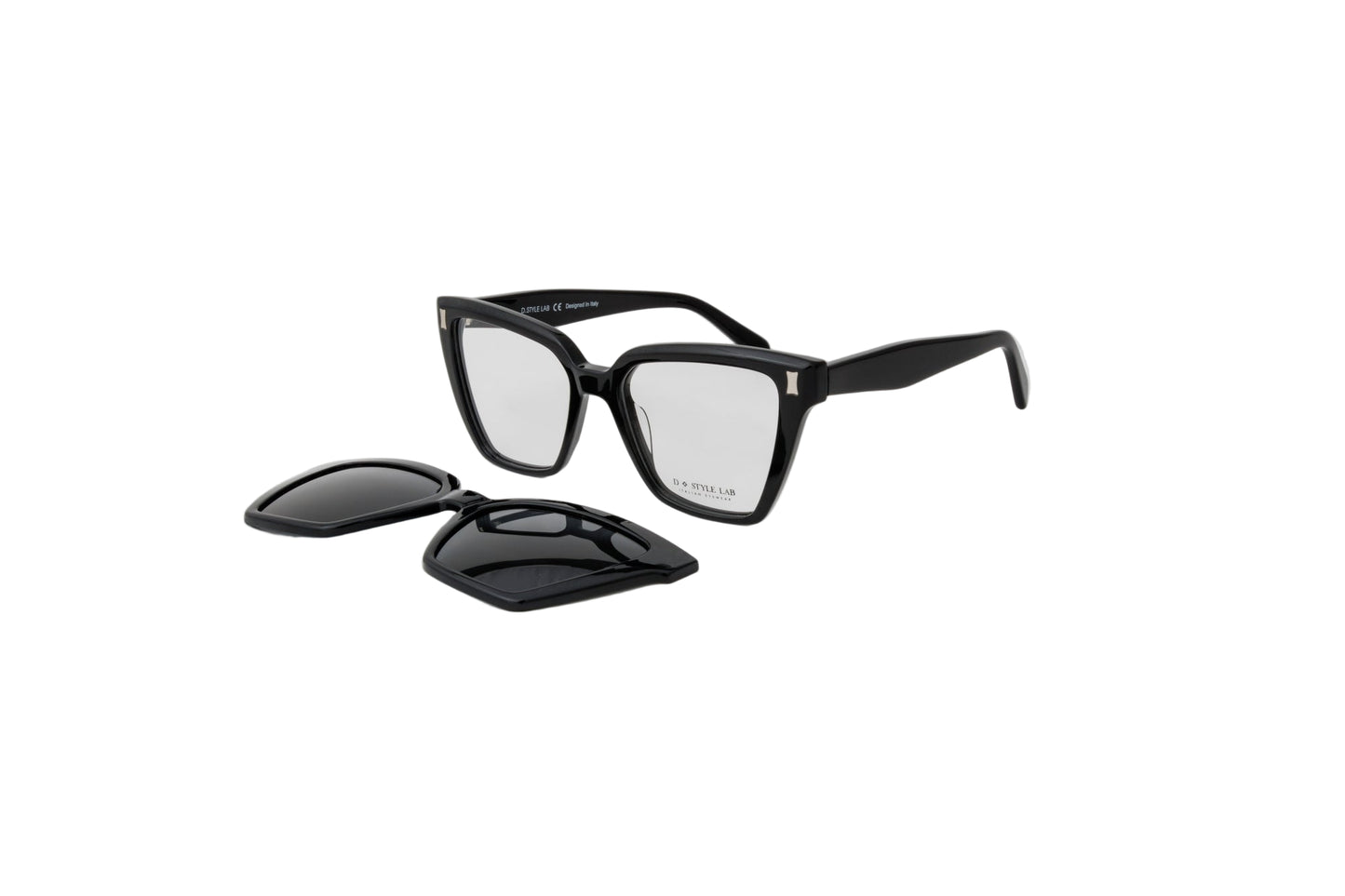 D.STYLE LAB DS25141 C1