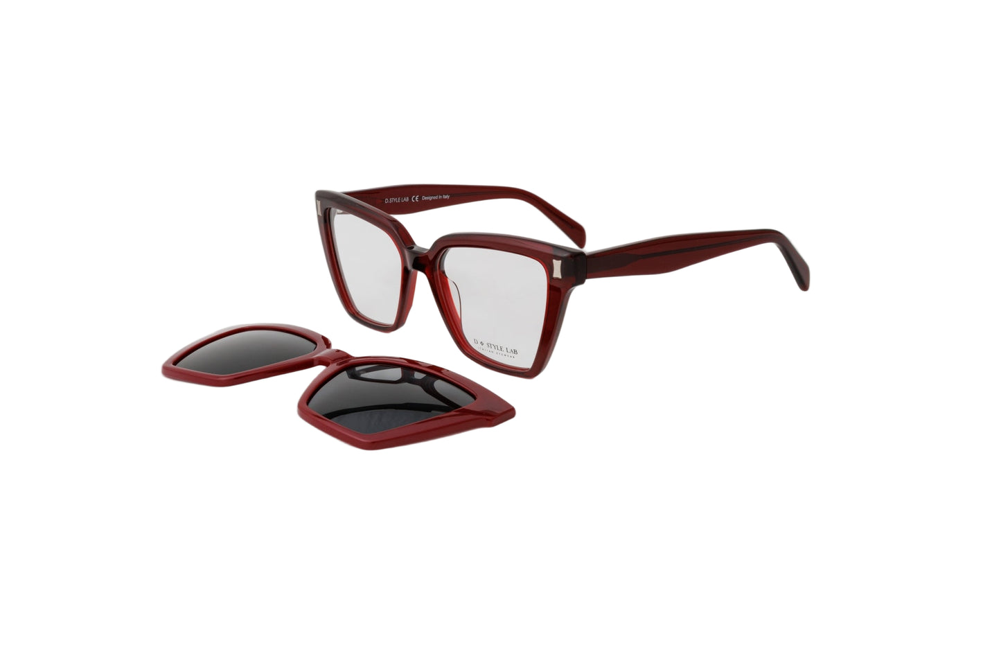 D.STYLE LAB DS25141 C2