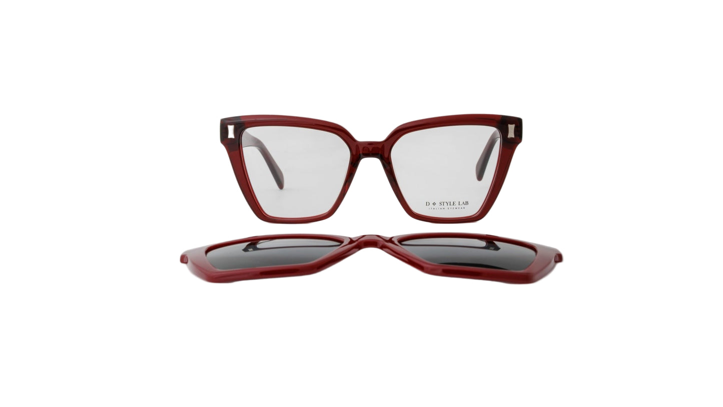 D.STYLE LAB DS25141 C2