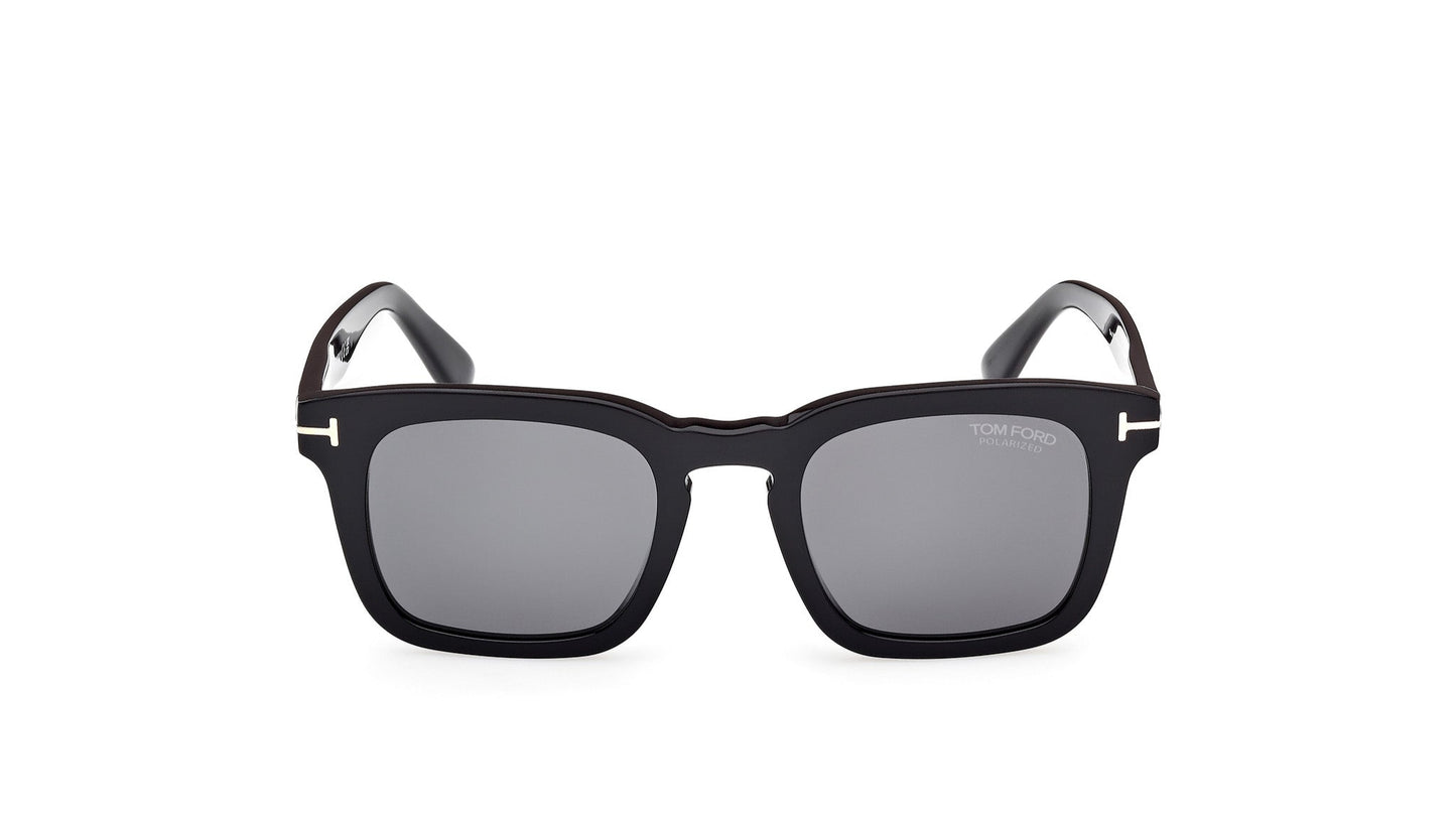 TF 751 01D DAX 50-22-145 POLARIZED
