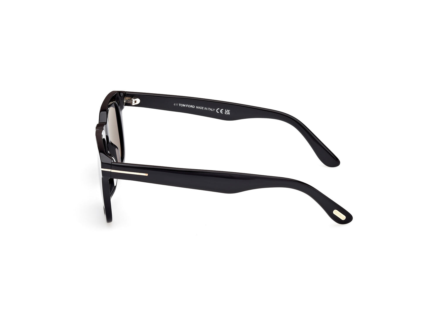 TF 751 01D DAX 50-22-145 POLARIZED