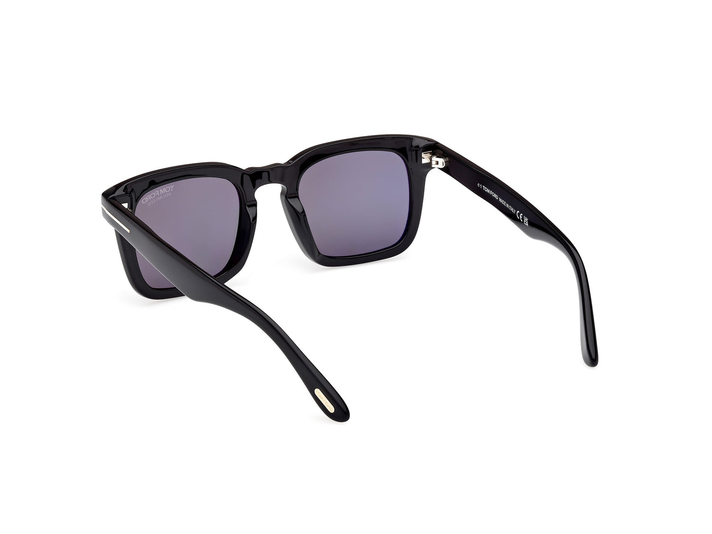 TF 751 01D DAX 50-22-145 POLARIZED