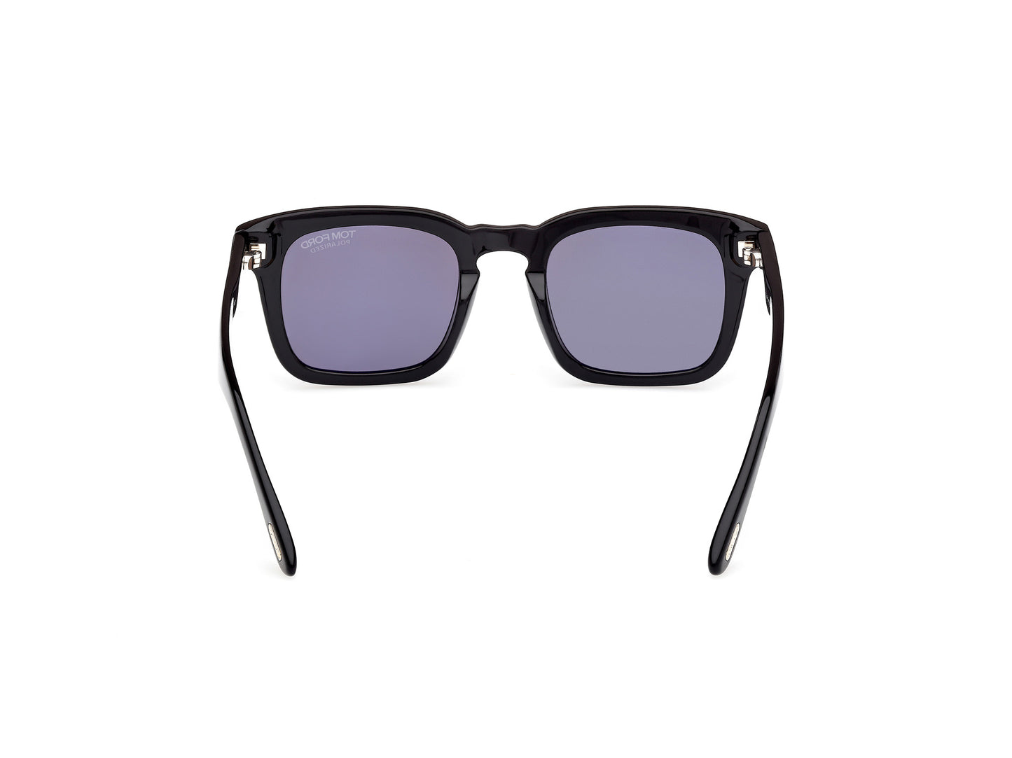 TF 751 01D DAX 50-22-145 POLARIZED