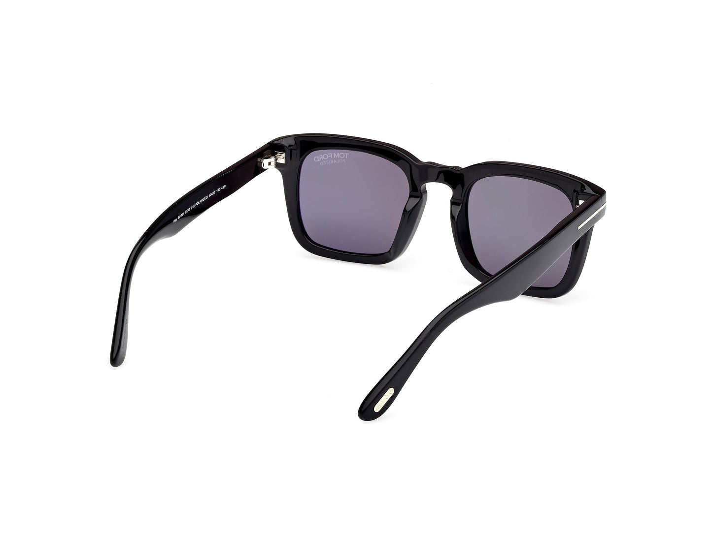 TF 751 01D DAX 50-22-145 POLARIZED