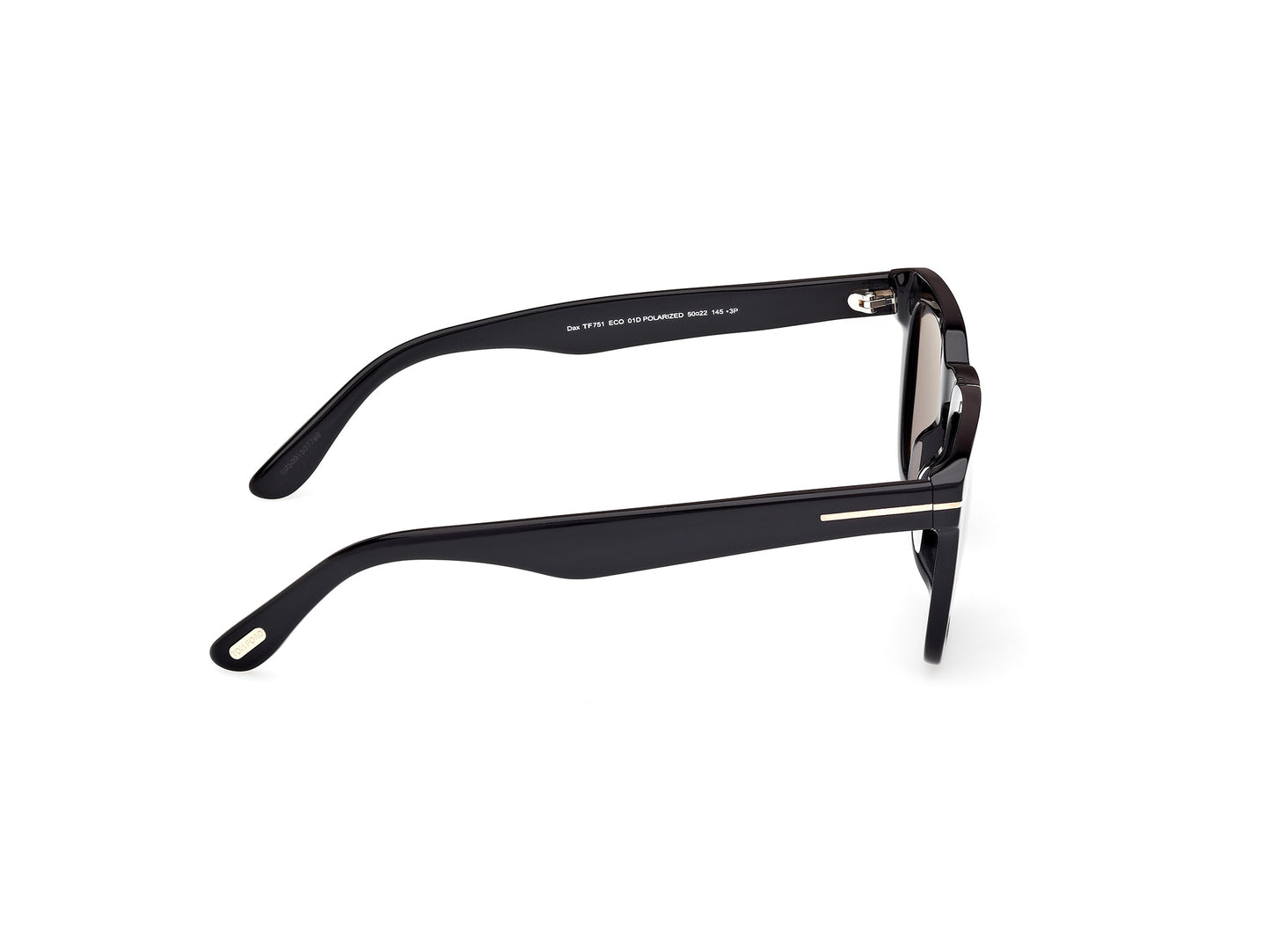 TF 751 01D DAX 50-22-145 POLARIZED