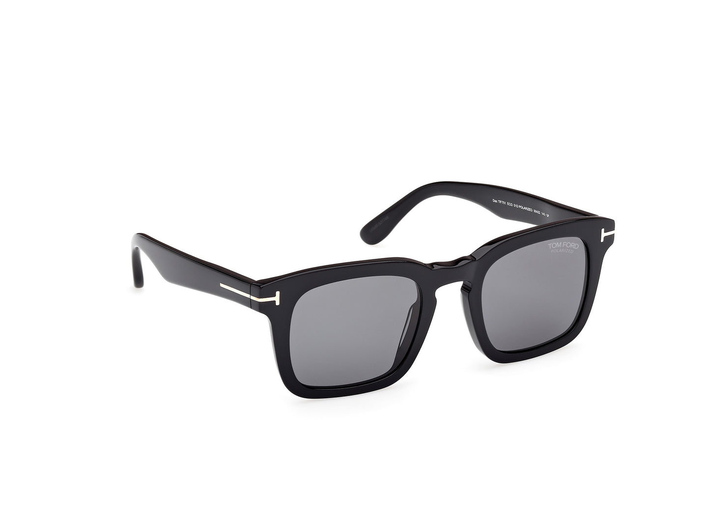 TF 751 01D DAX 50-22-145 POLARIZED