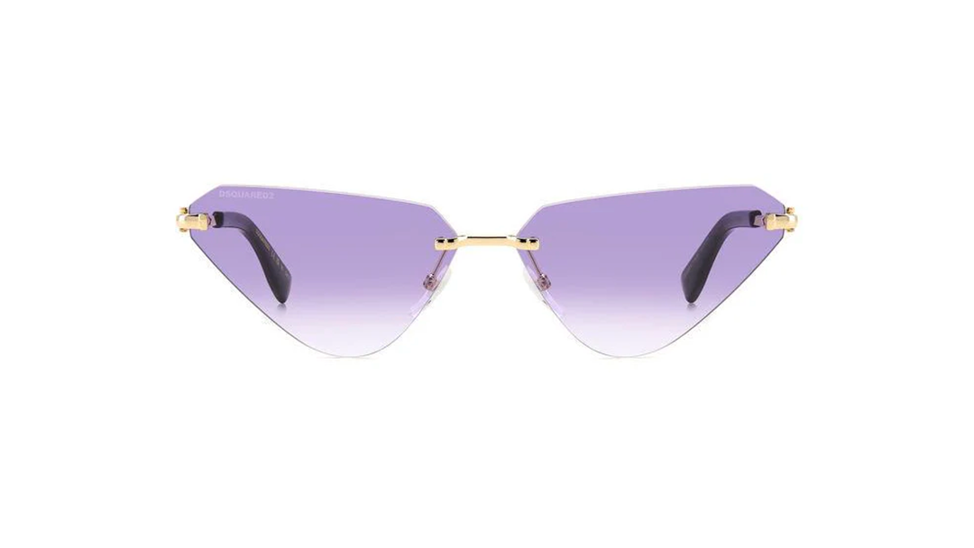 DSQUARED2