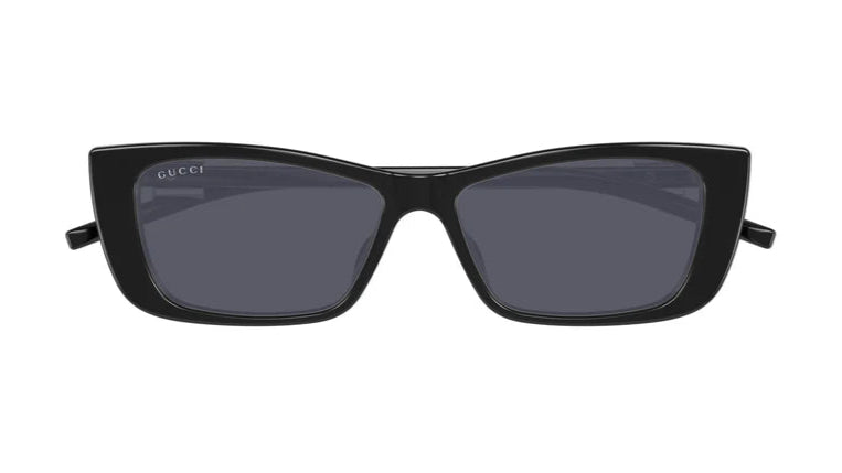 GG1681S 001