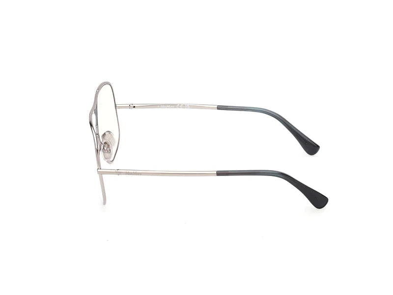 MAXMARA 5222-B 014